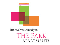 The Park Apartment
